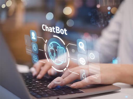 chatbot-ai-devlopment