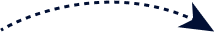 process-arrow-img2.png